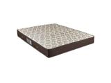 Colchão Casal Imperial Molas Superlastic Antiácaro A-22 - Inducol