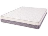 Colchão Casal Reconflex 24cm de Altura - Strauss