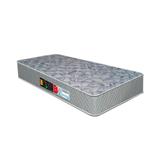 Colchão Castor D33 Sleep Max Duplo 18cm Solteiro 78