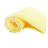 Colchão / Colchonete D23 Anti-Escaras Caixa Casca Ovo Solteiro BF Colchões 88x188