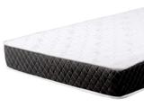 Colchao D33 1,88 X 0,88 X 0,14 - Spmoveis