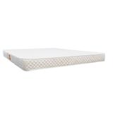 Colchão Dabe People Gold QUEEN SIZE - 158x198 Altura:16cm