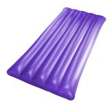 Colchão DÁgua Anti Escaras 1,90 X 0,90 Bioflorence 202-26