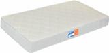 Colchão de Berço Espuma Probel Guarda Costas Baby Premium D18 (70x130x10cm)