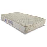 Colchão de Berço Luckspuma D18 Baby Luckinho 60x130 - A costa rica