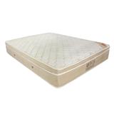 Colchão De Molas Ensacadas Casal - Ortobom - AirTech SpringPocket 138cm