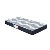 Colchão de Solteiro Pro Life D28 - 88 x 188 x 14 - Colchobel