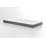 Colchao Espuma Duetto Firme 88x198x19 Pilati
