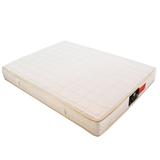 Colchão Firme Forte QUEEN D80x22 - Espuma - 158x198 - Copel colchões
