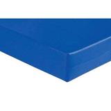 Colchao Hospitalar D-33 188x88x12 Cm Ortobom