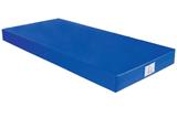 Colchao Hospitalar D-45 188x88x12cm Ortobom