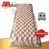 Colchao Hospitalar Pneumático Anti Escaras Air Plus - Dellamed