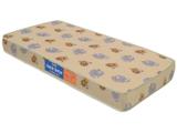 Colchão Infantil Probel Espuma D-18