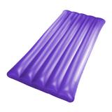 Colchão Inflável Anti Escaras 1,80 X 0,80 m Bioflorence 201-24