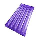 Colchão Inflável Anti Escaras 1,90 X 0,90 m Bioflorence 201-26
