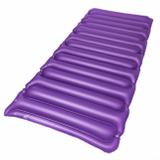 Colchão Inflável Tubular Anti Escaras 1,90x0,80 Bioflorence