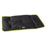 Colchão Jolly 100 - Grande - Preto - Ferplast
