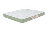 Colchão king size castor sleep d33 liso 0,18 x 1,93 x 2,03