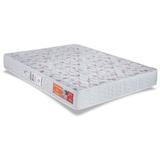 Colchão Orthocrin D45 Platinum Pró Saúde Queen 158