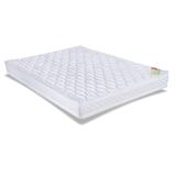 Colchão Orthocrin D45 Royal Plus Pró Saúde King 193