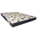 Colchão Orthoflex D20 Comfortpedic Line Casal 128 - A costa rica
