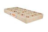 Colchão Orthoflex D28 Comfortpedic Line Solteiro 78 - A costa rica