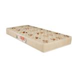 Colchão Orthoflex D33 Comfortpedic Line Solteiro 78 - A costa rica
