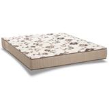 Colchão Ortobom D33 Fort Tech 100 28cm Queen 158