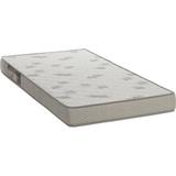 Colchão ortobom light d23 liso solt. 88x188x12