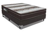Colchão Ortobom Ortopédico Light Selado IMETRO - Sem Cama Box