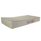 Colchão para Berço - 130x60 Cm - Baby Super - Luckspuma