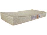 Colchão para Berço Espuma D-18 12cm de Alt. - Super Luckspuma