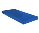 Colchão para Cama Hospitalar D33 - Envio imediato - Aprovado pelo INMETRO - Polipro