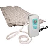 Colchão Pneumático Anti Escaras Caixa de Ovo Bio Air II 946 Salvapé - Salvape