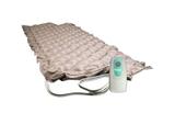 Colchão Pneumático Anti-Escaras Completo 220v BioAir Salvapé - Bioair / salvapé