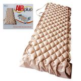 Colchão Pneumático Anti Escaras Pressão Alternada Air Plus