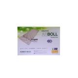 Colchão Pneumático Arboll Comfort 110V - Bic