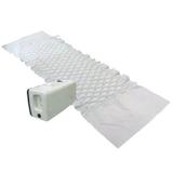 Colchão Pneumático Arboll Comfort PL7510 220V - Bic