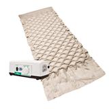 Colchao Pneumatico Arboll Comfort Plus Completo Bic