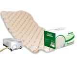 Colchão Pneumático de Pressão Alternada Medlevensohn 110v - Brand