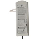 Colchão Pneumático Hospitalar Air Plus Dellamed