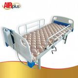Colchão Pneumático Hospitalar Anti Escara (110 volts) Air Plus - Dellamed
