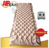 Colchão Pneumático Hospitalar Anti Escara (220 volts) Air Plus - Dellamed