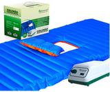 Colchão Pneumático Linear Medlevensohn 110v - Brand