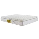 Colchão Premier Gold KING - Molas Ensacadas - 193x203 - Castor