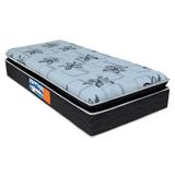 Colchão Probel Guarda Costas Premium Multi Solteiro 88