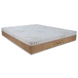 Colchão Probel Molas Pocket Versailles King 193