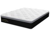 Colchão Queen Size Plumatex Molas Ensacadas