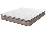 Colchão Queen Size Plumatex Molas Ensacadas - 28cm de Alt. Ópus