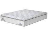 Colchão Queen Size Probel Mola Ensacada - 34cm de Alt. Milão ULTRA HR